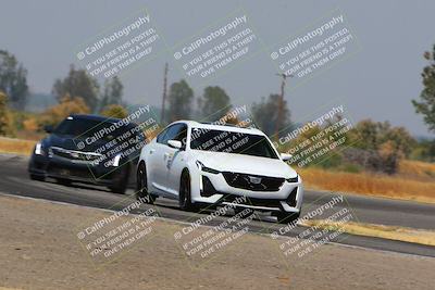 media/Jun-04-2023-Hooked on Driving NorCal (Sun) [[862be4b518]]/Group A/Sunset/